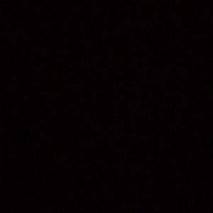 Meet your Posher, Diamond